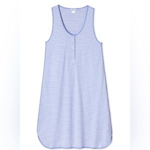 Lake maternity nightgown NEW without tags. Missed the return window. Never worn.